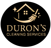 	Duron's Cleaning Services